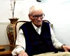 A murit ultimul supraviețuitor cunoscut al Holocaustului din România