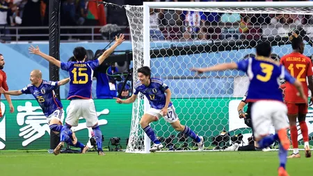 Cum arată tabloul optimilor CM 2022 după meciurile disputate joi seară