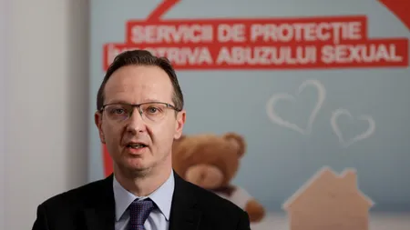 Parchetul nu se atinge de părțile sociale ale interpusului în societatea ce deține Rex Mamaia