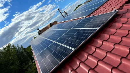 Casa Verde 2023: Termen extins pentru proiecte