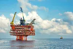 Cu cât ar putea scădea prețul gazelor după începerea exploatării din Marea Neagră