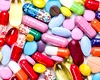 Rezistența la antibiotice se extinde rapid. Bolile obișnuite devin tot mai greu de tratat