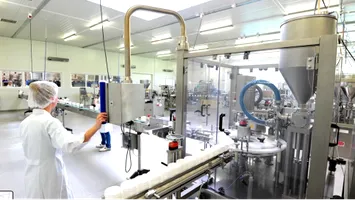 Mii de locuri de muncă în pericol după anunțul unui gigant din industria bunurilor de larg consum