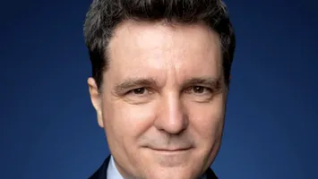 Nicușor Dan anunță raport complet la sfârșitul lui ianuarie și explică, în premieră, decizia anulării alegerilor prezidențiale