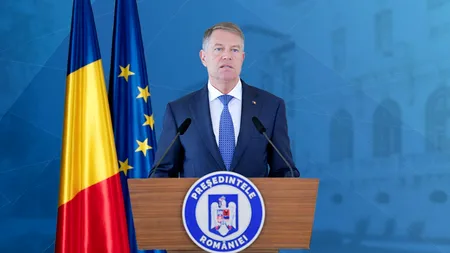 Klaus și Karl vor vorbi aceeași limbă? Iohannis și Congresul PPE insistă ca Nehammer să accepte România în Schengen