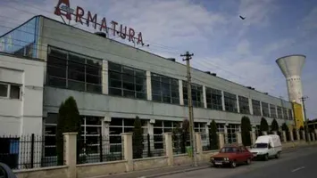 Gigantul industriei românești după 124 de ani se prăbușește: dizolvare și lichidare istorică