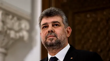 Economia lui Ciolacu: reindustrializarea României și goana după resursele minerale