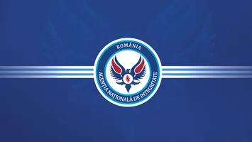 ANI: Declarațiile de avere pe anul în curs ar putea fi depuse după legea veche