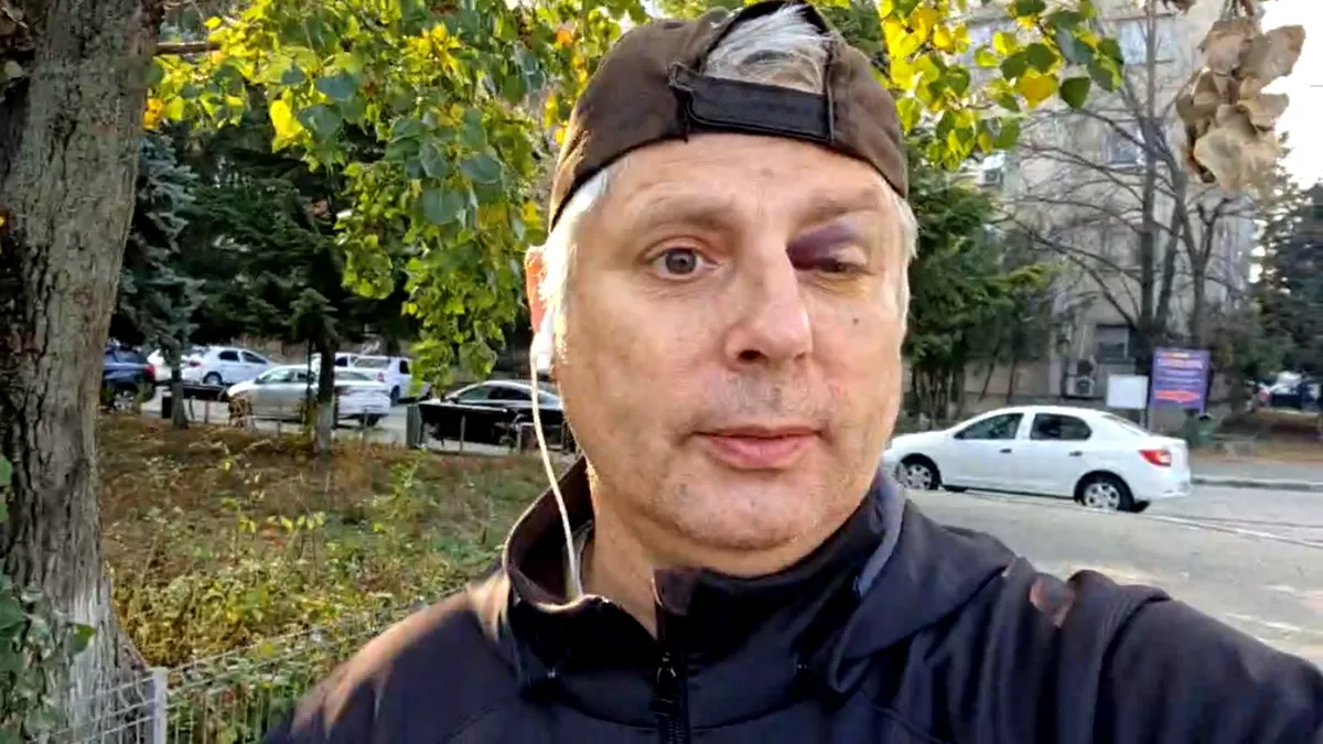 Bătaia dintre Mitică Dragomir și Ceaușescu s-a lăsat cu amenzi