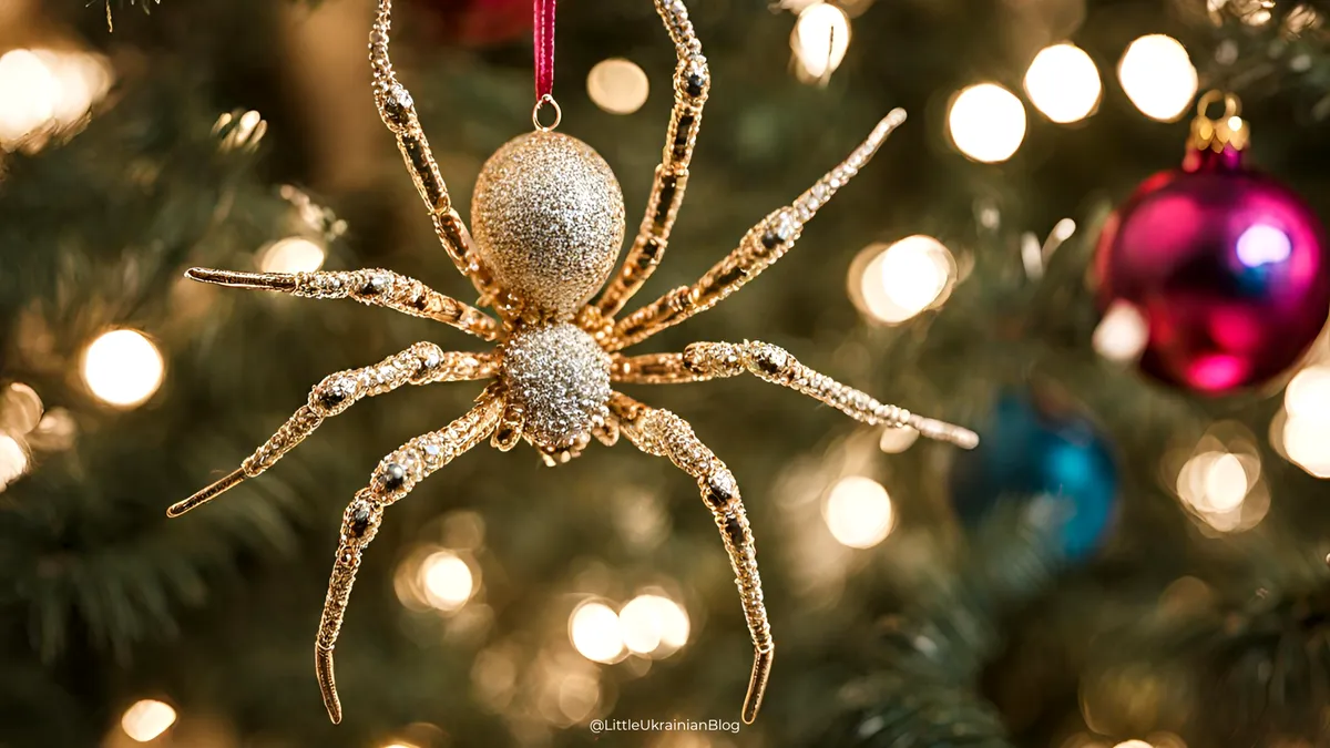 Cum e sărbătorit Crăciunul în alte țări. Șapte tradiții neobișnuite