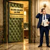 Panică mare în administrație: marele „blocaj” al consilierilor locali