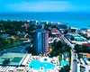 Renașterea stațiunii de la mare. Bijuteria redescoperită a litoralului românesc