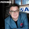 Cine este Sorin Blejnar, fostul șef ANAF care a scăpat de 5 ani de închisoare. Decizia Curții de Apel București este definitivă