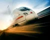 TGV oltenesc: investiție de peste 4.7 miliarde de Euro