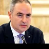 Alexandru Nazare, avertisment pe Legea salarizării: nota de plată se transferă generațiilor următoare