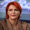Primarul PSD care refuză să taie salariile angajaților. Cum va reduce Olguța Vasilescu cheltuielile
