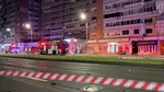 MAE acuză Rusia după incidentul de la Galaţi și cere sprijin NATO. „România va lua măsurile diplomatice necesare”