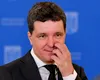 Nicușor Dan, după reapariția sesizării AEP. Susține că situația nu e nouă