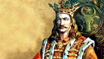 Moldova – ieri și azi: de la Ștefan cel Mare la confruntarea geopolitică Europa-Rusia