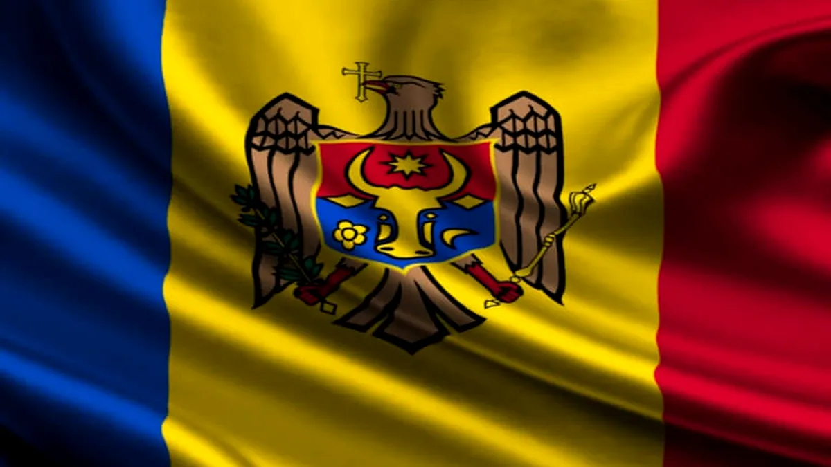 Republica Moldova: ordine false de chemare la exerciții militare
