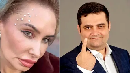 Cine a fost „umbra” avocatei liberale Adriana Georgescu, arestată de DNA