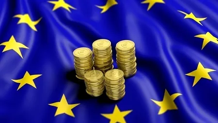 PSD simplifică atragerea de fonduri europene și mizează pe un buget de 56 de miliarde de euro