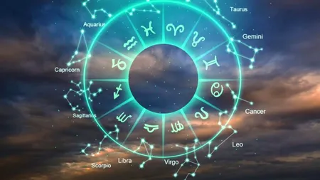 Horoscop 15 februarie 2024. Zodia care este iubită de Dumnezeu