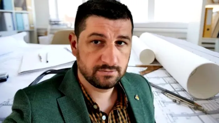 Scandalul care cutremură AUR: Scindarea iminentă și sfârșitul politic al lui George Simion