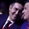 Claudiu Manda neagă că a negociat „să-l dea jos” pe Sorin Grindeanu. Spune că întâlnirea secretă cu George Simion nu a avut loc