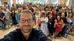 Nu doar Fritz! 55 de aleși și funcționari trebuie să plece din funcții