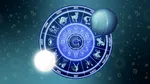Horoscop 11 iunie 2026. O zodie pune mâna pe bani pe care îi credea pierduți