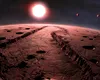Patru planete stâncoase, mai mici decât Pământul, descoperite de NASA