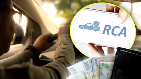 ASF nu mai minți parlamentarii și consumatorii! Minciuni privind majorarea tarifelor RCA