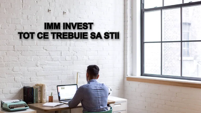 Cum au devenit programele de garantare un haos birocratic: scadențe, blocaje și un risc de peste un miliard de lei pentru stat