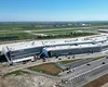 Accelerează lucrările la noul terminal al Aeroportului Craiova! Imboldul de 50 de milioane de euro de la Guvern, decisiv. Cum s-a ajuns aici