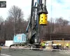 Când vom traversa Carpații pe autostradă. Termenul stabilit acum pentru lotul cu cel mai lung tunel montan al A1 Sibiu – Pitești