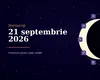 Horoscop luni, 21 septembrie 2026: Zodia care trebuie să evite conflictele