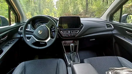 Producătorii auto colectează date despre clienți fără acordul acestora