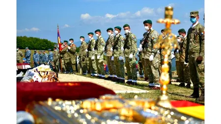 Sondaj CURS: Biserica și Armata, în topul încrederii românilor. Cum stau partidele