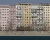Mii de blocuri din București rămân fără apă caldă timp de 6 zile. Trei sectoare ale capitalei, cele mai afectate
