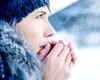 Un val polar peste continent. Aerul arctic lovește Europa și aduce iarna înapoi în România