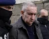 Atestate de șofer, vândute cu răspunsurile pe masă. Directorul ARR strângea mita în cutii de pantofi