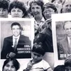 Duminica Orbului, văzută după 36 de ani: Cum am ratat primul tren spre democrație