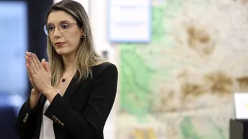 Ministerul Mediului a risipit 10.000.000 de euro pentru 12.000 de pagini ale unui plan de management revizuit și inutil al Deltei Dunării