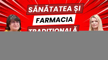 Criza în farmacii: Depășirea termenelor de plată afectează pacienții