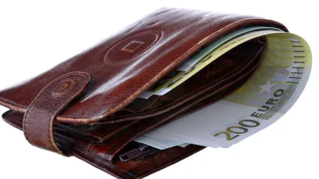 Educaţia financiară - unul dintre motoarele succesului unei societăţi. România face eforturi să nu fie ultima în UE