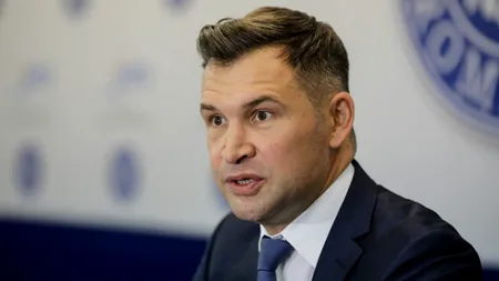 PNL și-a ales strategii pentru alegerile de anul acesta! Vezi cine se ocupă de europarlamentare, locale și prezidențiale