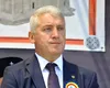 Adrian Ţuţuianu, despre referendumul lui Nicușor Dan: Centralizarea autorizaţiilor de construcţie ar fi dezastruoasă