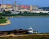 Premierul Bolojan, discuții cu oficialii sud-coreeni despre retehnologizarea Unității 1 de la Cernavodă
