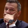 Tensiuni în coaliție. Grindeanu critică dur reformele și politicile economice